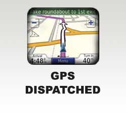 yellow cab columbus ga gps